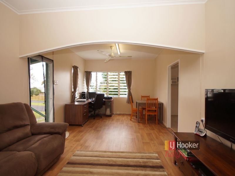 9 Brannigan Street, Tully QLD 4854