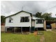 9 Brannigan Street, Tully QLD 4854