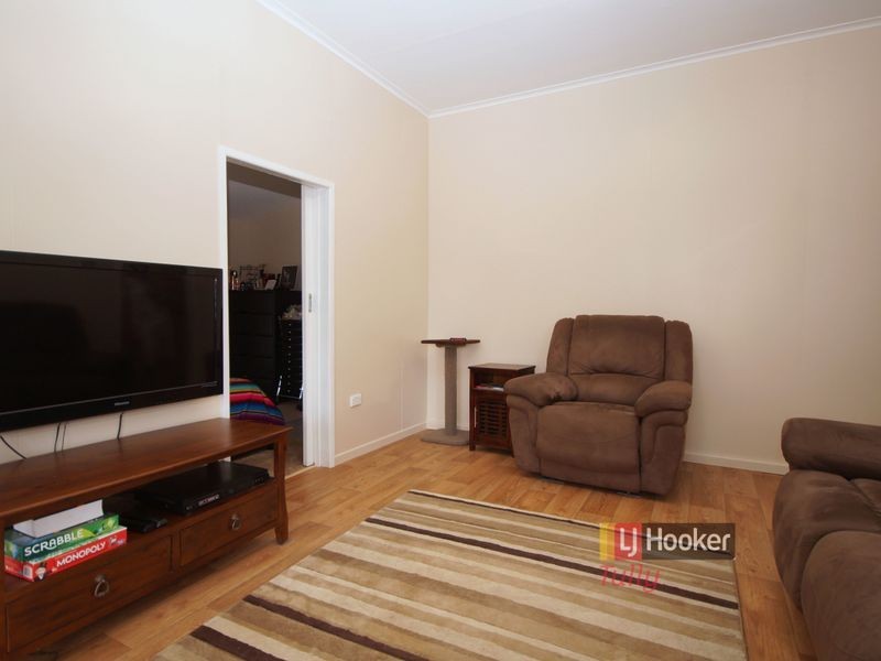 9 Brannigan Street, Tully QLD 4854