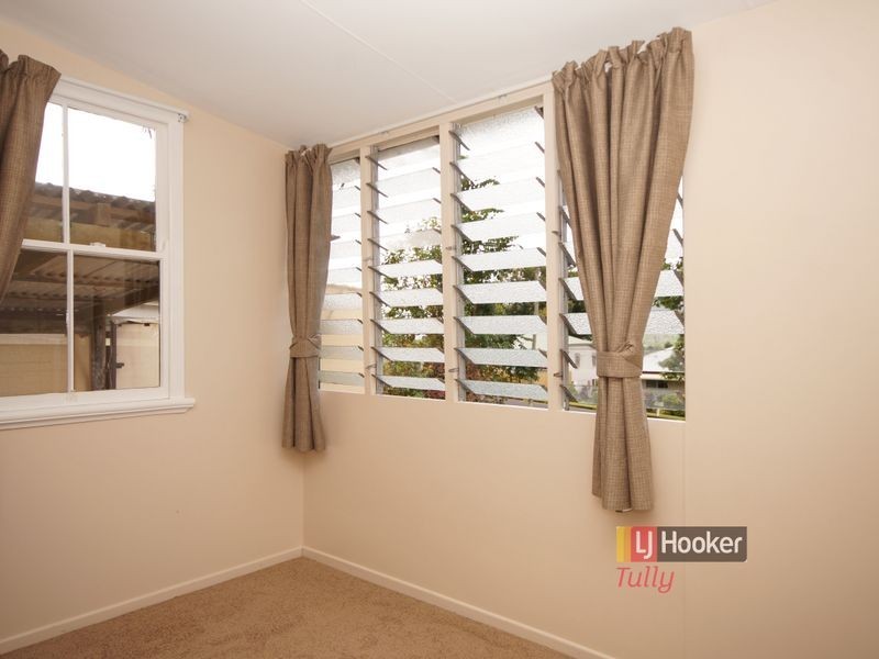 9 Brannigan Street, Tully QLD 4854