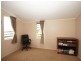 9 Brannigan Street, Tully QLD 4854