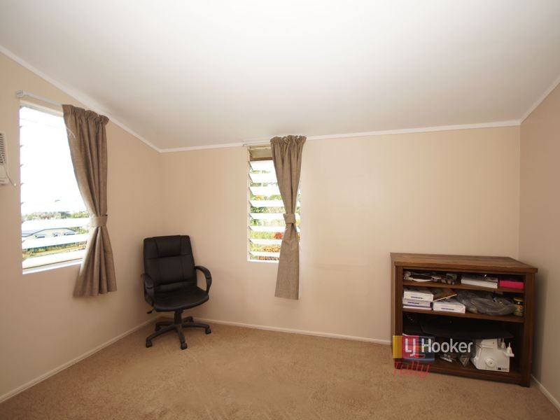 9 Brannigan Street, Tully QLD 4854