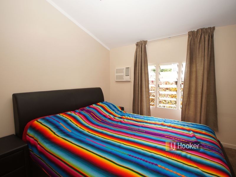 9 Brannigan Street, Tully QLD 4854