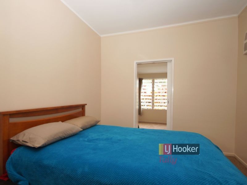 9 Brannigan Street, Tully QLD 4854