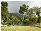 9 Brannigan Street, Tully QLD 4854