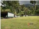 9 Brannigan Street, Tully QLD 4854