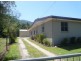 Tully QLD 4854
