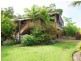76 Chauvel Street, El Arish QLD 4855