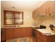 76 Chauvel Street, El Arish QLD 4855