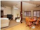 76 Chauvel Street, El Arish QLD 4855