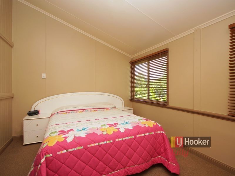 76 Chauvel Street, El Arish QLD 4855