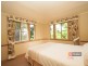 76 Chauvel Street, El Arish QLD 4855
