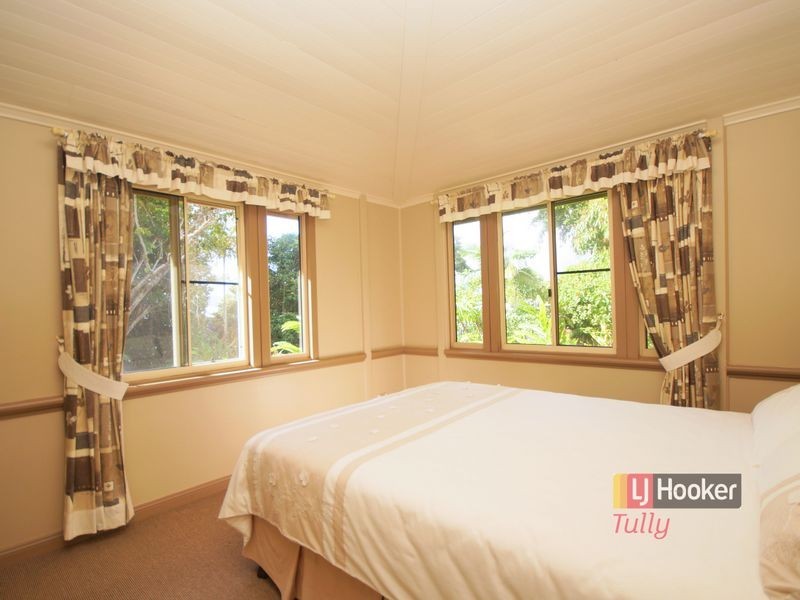 76 Chauvel Street, El Arish QLD 4855
