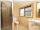 76 Chauvel Street, El Arish QLD 4855