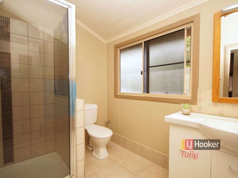 76 Chauvel Street, El Arish QLD 4855