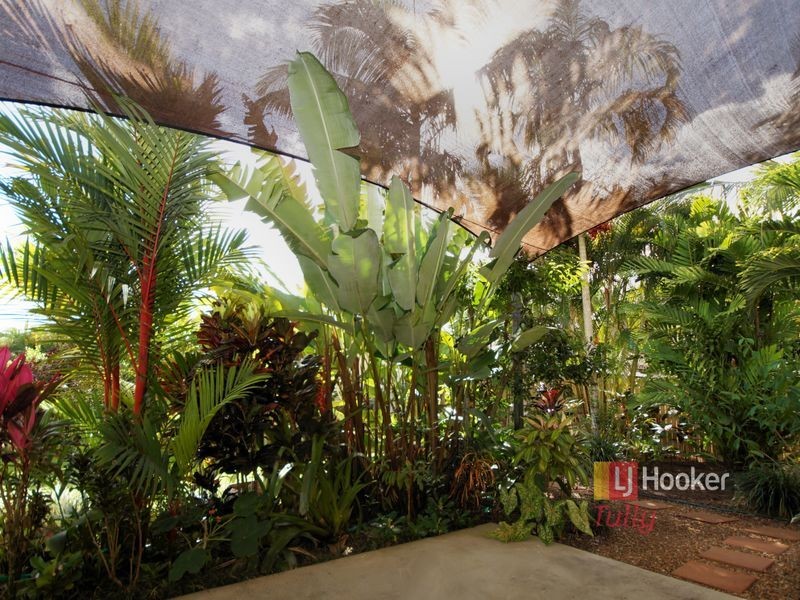 76 Chauvel Street, El Arish QLD 4855