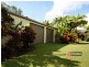 76 Chauvel Street, El Arish QLD 4855