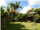 76 Chauvel Street, El Arish QLD 4855