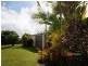 76 Chauvel Street, El Arish QLD 4855
