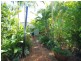 76 Chauvel Street, El Arish QLD 4855