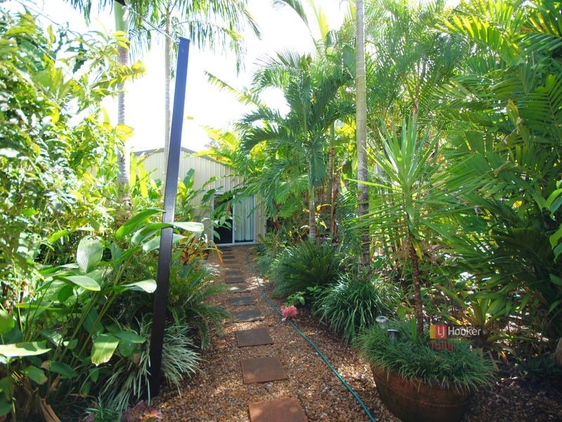 76 Chauvel Street, El Arish QLD 4855