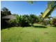 76 Chauvel Street, El Arish QLD 4855