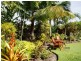 76 Chauvel Street, El Arish QLD 4855