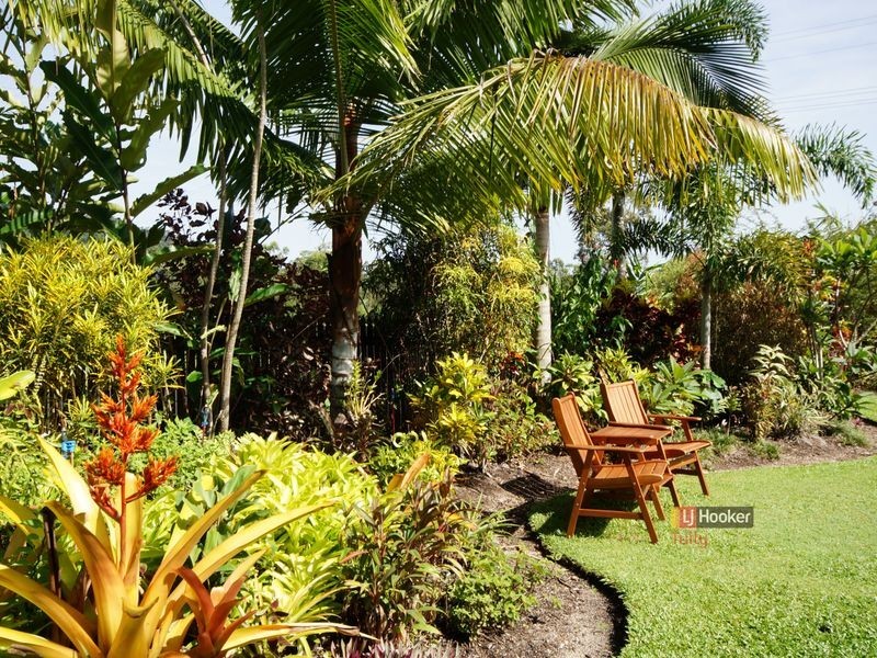 76 Chauvel Street, El Arish QLD 4855