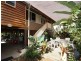 76 Chauvel Street, El Arish QLD 4855