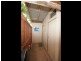 76 Chauvel Street, El Arish QLD 4855