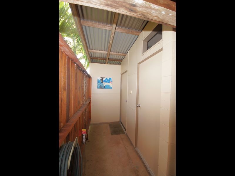 76 Chauvel Street, El Arish QLD 4855