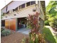 76 Chauvel Street, El Arish QLD 4855
