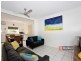 14/55 Reid Road, Wongaling Beach QLD 4852