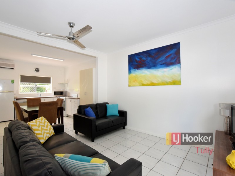 14/55 Reid Road, Wongaling Beach QLD 4852