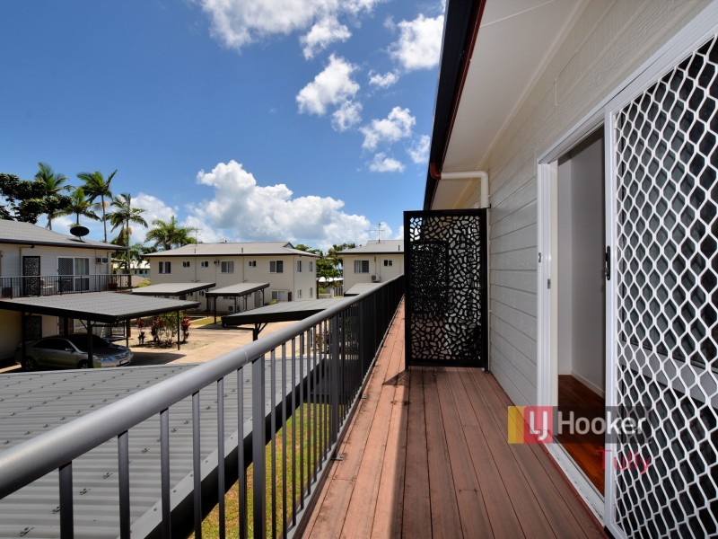 14/55 Reid Road, Wongaling Beach QLD 4852