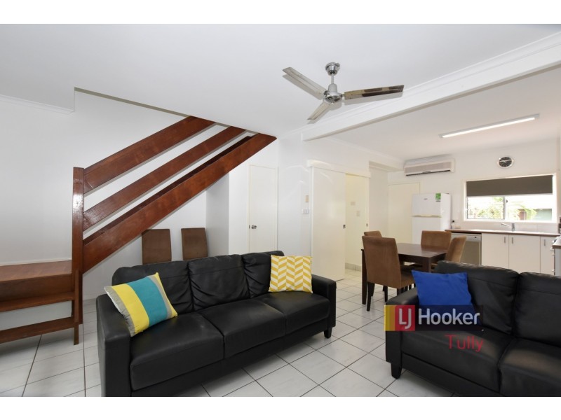 14/55 Reid Road, Wongaling Beach QLD 4852