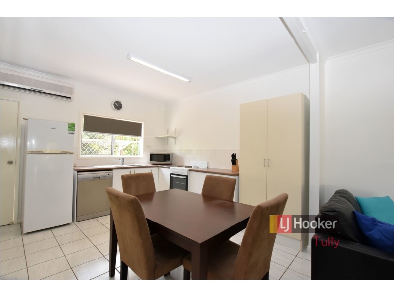 14/55 Reid Road, Wongaling Beach QLD 4852