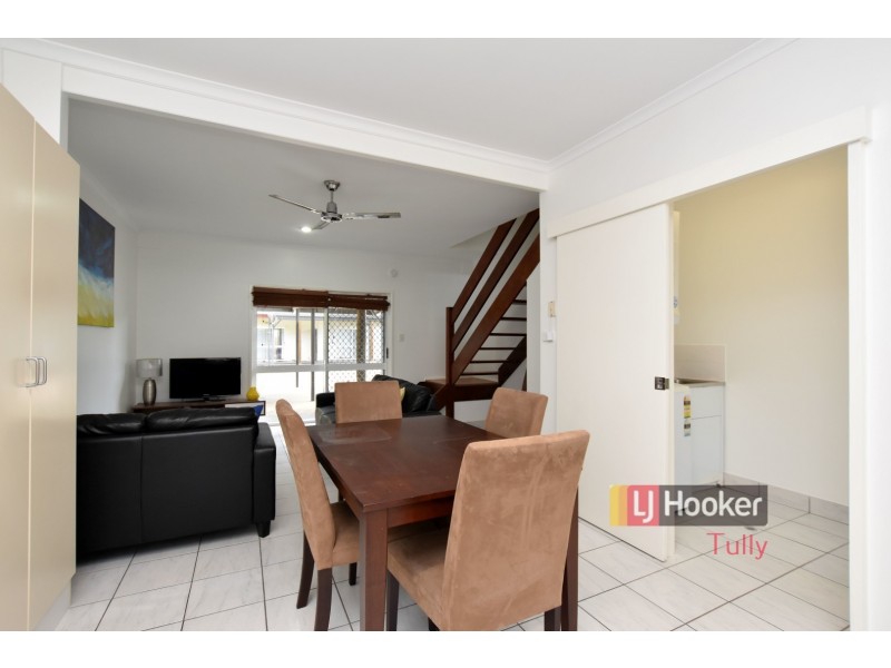 14/55 Reid Road, Wongaling Beach QLD 4852