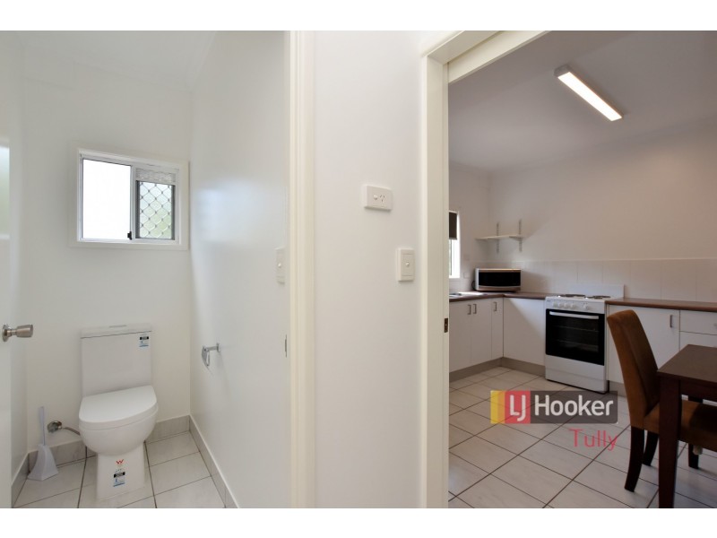 14/55 Reid Road, Wongaling Beach QLD 4852