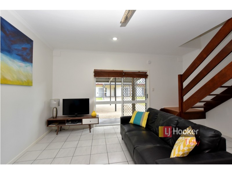 14/55 Reid Road, Wongaling Beach QLD 4852