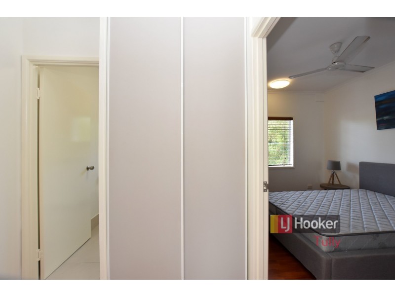 14/55 Reid Road, Wongaling Beach QLD 4852