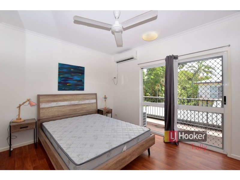 14/55 Reid Road, Wongaling Beach QLD 4852