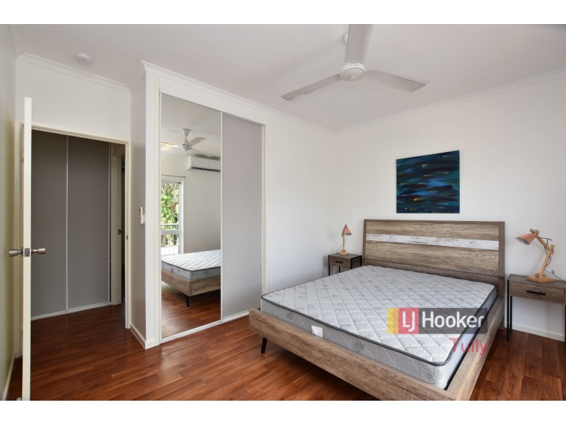 14/55 Reid Road, Wongaling Beach QLD 4852