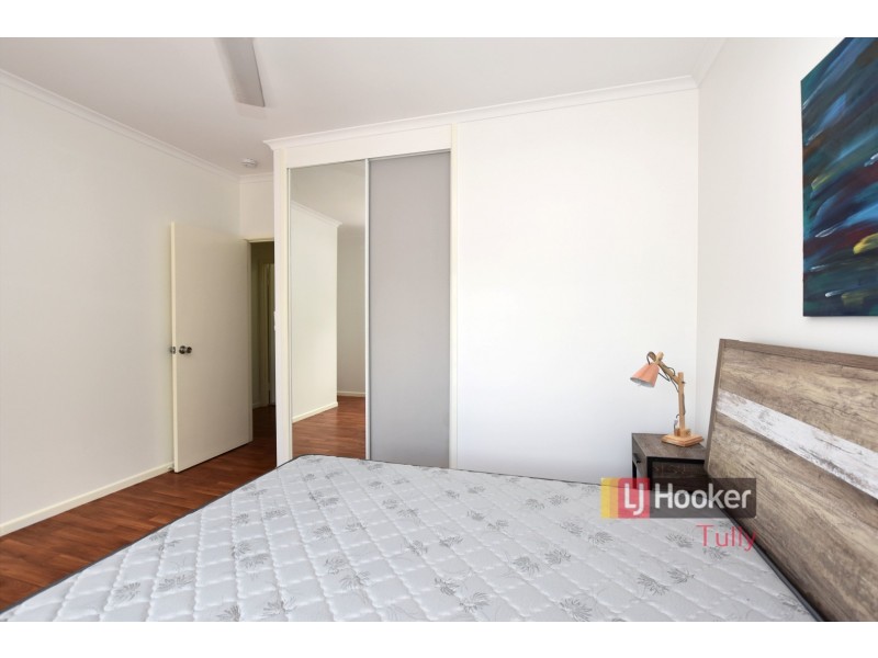 14/55 Reid Road, Wongaling Beach QLD 4852