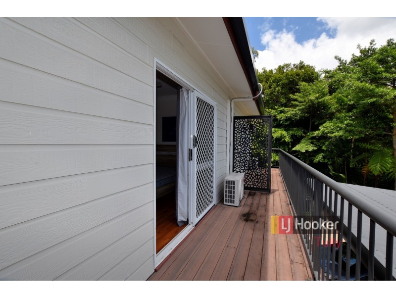 14/55 Reid Road, Wongaling Beach QLD 4852