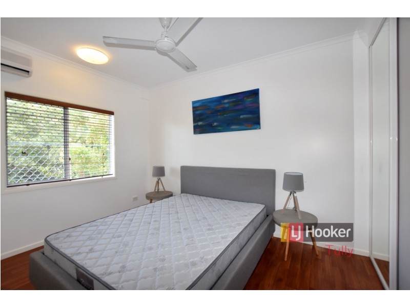 14/55 Reid Road, Wongaling Beach QLD 4852