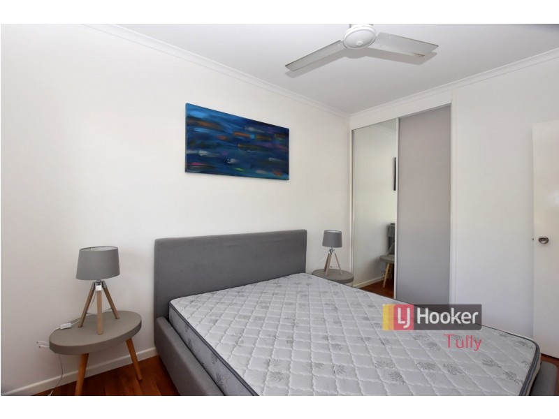 14/55 Reid Road, Wongaling Beach QLD 4852