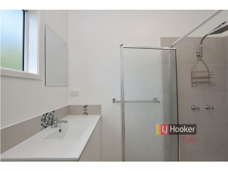 14/55 Reid Road, Wongaling Beach QLD 4852