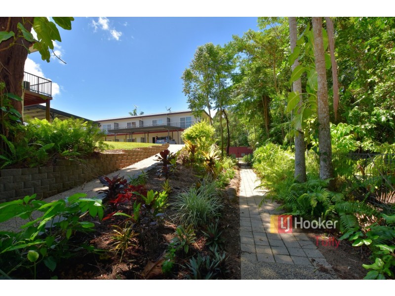 14/55 Reid Road, Wongaling Beach QLD 4852