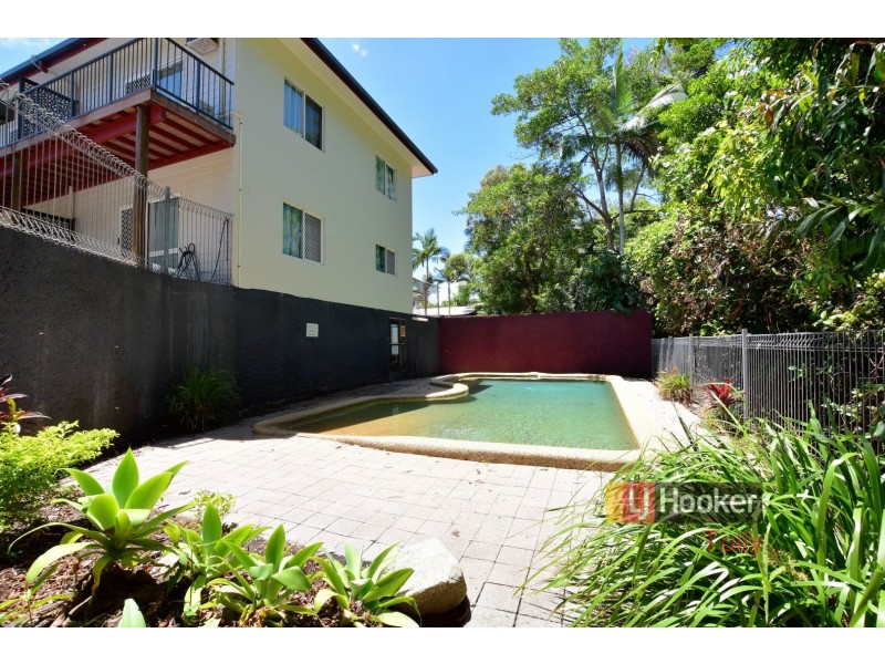 14/55 Reid Road, Wongaling Beach QLD 4852